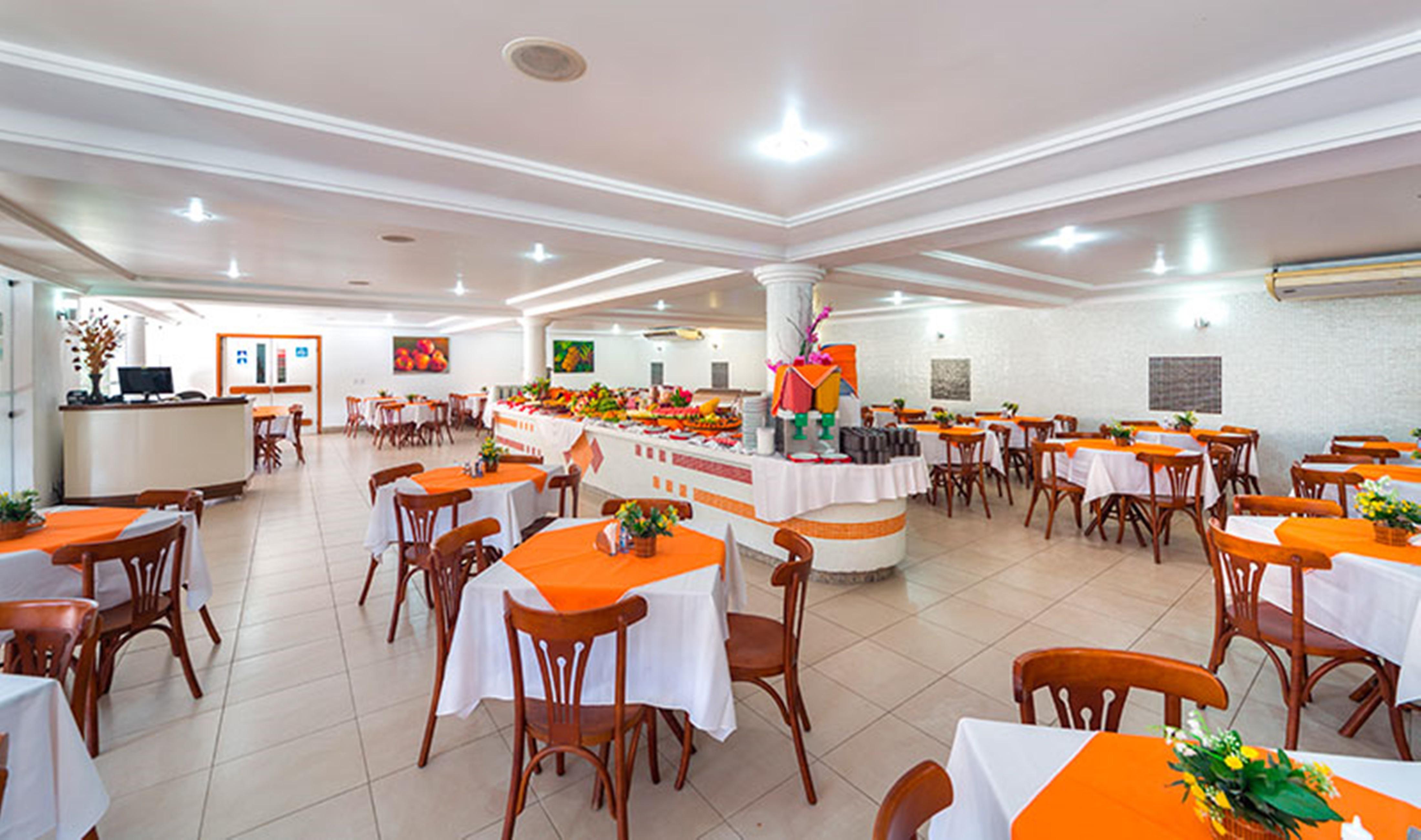 Transoceanico Praia Hotel Porto Seguro Esterno foto